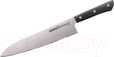 Нож Samura Harakiri SHR-0087B