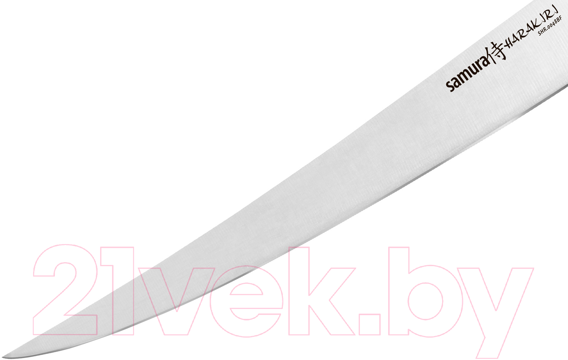 Нож Samura Harakiri SHR-0048BF