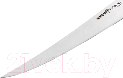 Нож Samura Harakiri SHR-0048BF