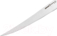 Миниатюра изображения товара Нож Samura Harakiri SHR-0048BF