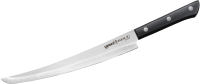 Нож Samura Harakiri SHR-0046BT - 