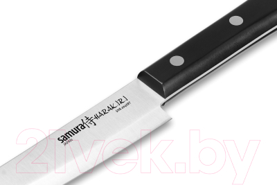 Нож Samura Harakiri SHR-0046BT