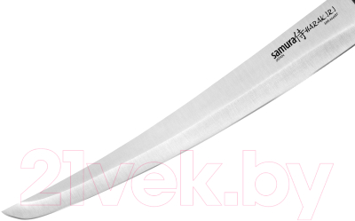 Нож Samura Harakiri SHR-0046BT