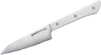 Нож Samura Harakiri SHR-0011W - 