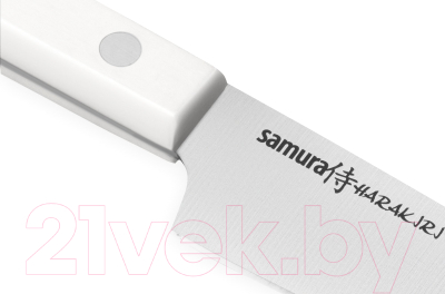 Нож Samura Harakiri SHR-0011W