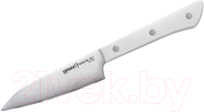 Нож Samura Harakiri SHR-0011W