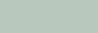 Плитка Meissen Тренди TYU021 (250x750, зеленый) - 
