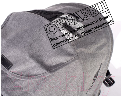 Изображение товара Трехколесный велосипед с ручкой Lorelli Neo Air Wheels Green Luxe / 10050340017