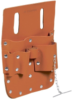 Кобура для инструмента Truper POR-HE7E (11515) - 