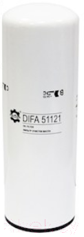Масляный фильтр Difa DIFA51121