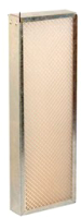 

Топливный фильтр Difa, DIFA6150