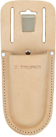 Кобура для инструмента Truper Pocat-T (17344) - 
