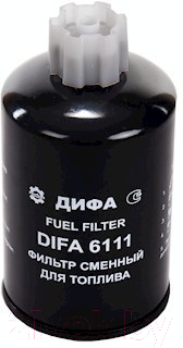 Топливный фильтр Difa DIFA6111