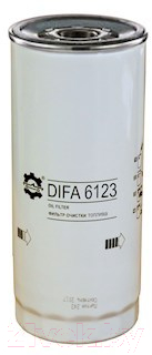 Топливный фильтр Difa DIFA6123
