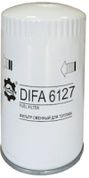 

Топливный фильтр Difa, DIFA6127