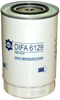 

Топливный фильтр Difa, DIFA6129