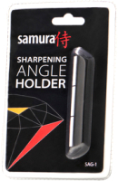 Держатель угла заточки ножа Samura SAG-1 - 