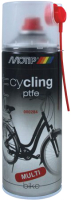 

Смазка техническая MoTip, Cycling / 000284