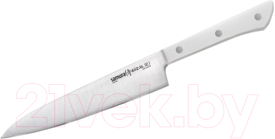 Нож Samura Harakiri SHR-0023W