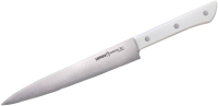 Нож Samura Harakiri SHR-0045W - 