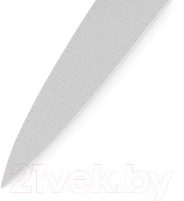 Нож Samura Harakiri SHR-0045W