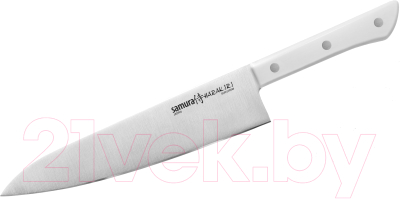 Нож Samura Harakiri SHR-0085W