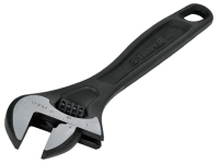 Гаечный ключ Truper Pet-4 (15497)