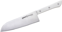Нож Samura Harakiri SHR-0095W - 