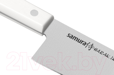 Нож Samura Harakiri SHR-0095W