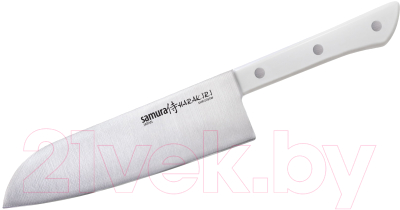 Нож Samura Harakiri SHR-0095W
