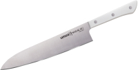 Нож Samura Harakiri SHR-0087W - 
