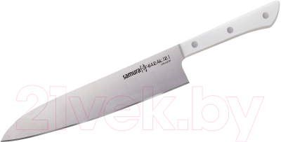 Нож Samura Harakiri SHR-0087W