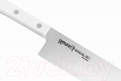 Нож Samura Harakiri SHR-0087W