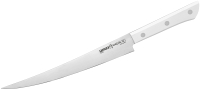 Нож Samura Harakiri SHR-0048WF - 