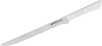 Нож Samura Harakiri SHR-0048W - 