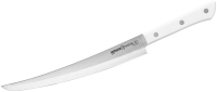Нож Samura Harakiri SHR-0046WT - 