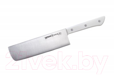 Набор ножей Samura Harakiri SHR-0250W