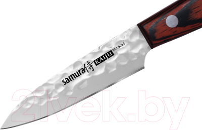 

Нож Samura, Kaiju SKJ-0011