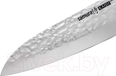 Нож Samura Kaiju SKJ-0095