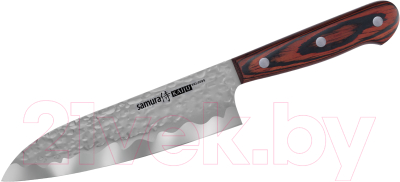 Нож Samura Kaiju SKJ-0095