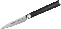 Нож Samura Mo-V SM-0010 - 