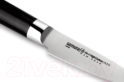 Нож Samura Mo-V SM-0010