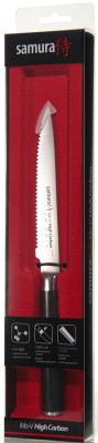 Нож Samura Mo-V SM-0071