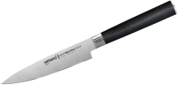 Нож Samura Mo-V SM-0021 - 