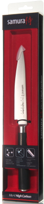 Нож Samura Mo-V SM-0021
