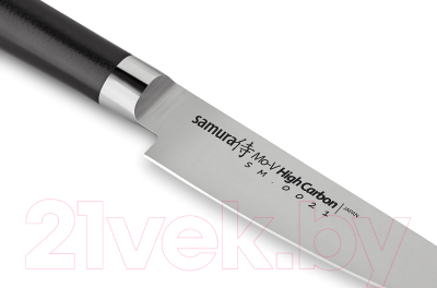 Нож Samura Mo-V SM-0021