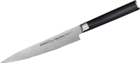 Нож Samura Mo-V SM-0023 - 