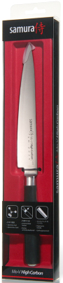 Нож Samura Mo-V SM-0023