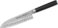 Нож Samura Mo-V SM-0093 - 