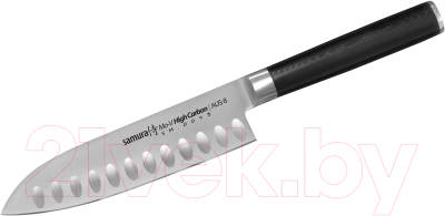 Нож Samura Mo-V SM-0093